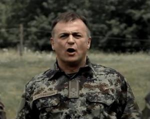 Branislav Lečić
