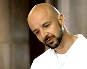 Slobodan Stefanović