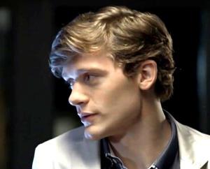 Nenad (Aleksandar Radojičić)