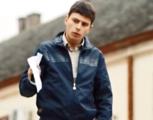 Marko Janketić
