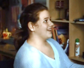 Emilija Terzić