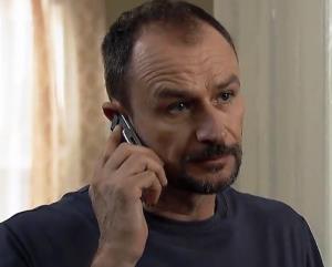Aleksandar Đurica