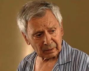 Vlastimir Đuza Stojiljković