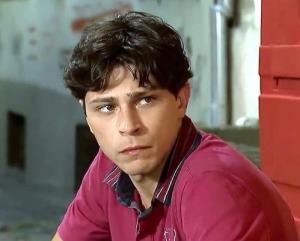 Marko Janketić
