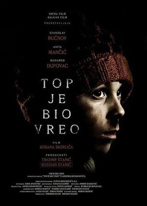 TOP JE BIO VREO (2014)