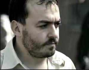 Nenad Okanović