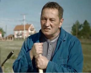 otac (Dragan Đorđević)