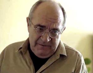 direktor (Feđa Stojanović)