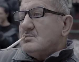 vaspitač (Ratko Tankosić)