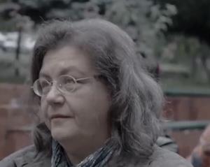 vaspitač2 (Nađa Sekulić)