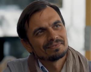 profesor (Bojan Žirović)