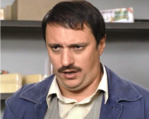 Marinko (Andrija Milošević)