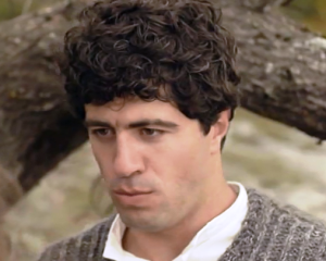 Petrašin Obad (Emir Ćatović)