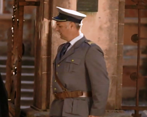 policajac  (Danilo Čelebić)