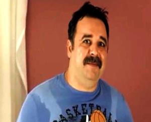 Miloš Samolov
