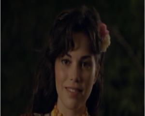 Dolores (Elena Martinez)