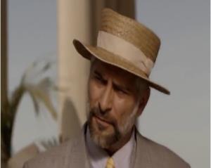 Sebastijan Cavazza
