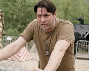 Rastko Janković