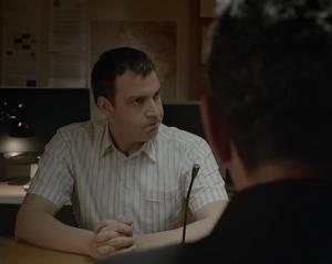 prevodilac (Radomir Nikolić)