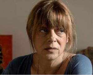 Anita Mančić