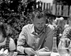 Milan (Jovo Maksić)