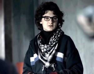Kenan Musić