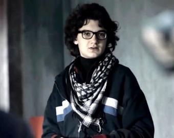 Kenan Musić