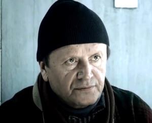 Muhamed Bahonjić 