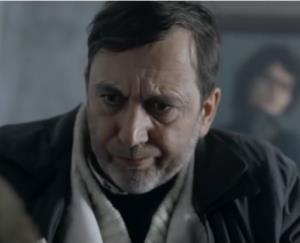 Tihomir Stanić