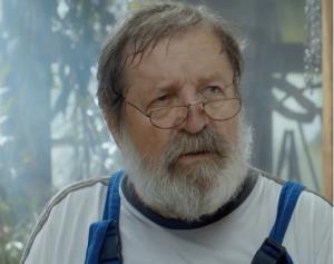 Marko Nikolić