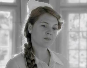 Lana Karaklajić