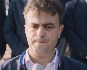 Sergej Trifunović