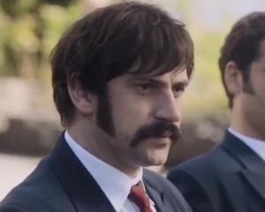Goran Bogdan