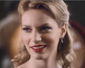 Iva Babić