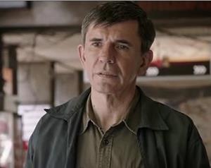 Slavko Štimac