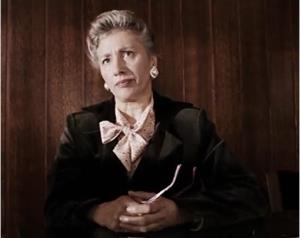 Gordana Đurđević Dimić