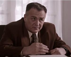 Branislav Lečić