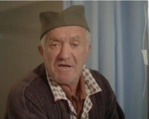 Miroljub Trošić