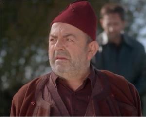 Enver Petrovci