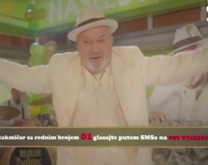 Toma Kuruzović