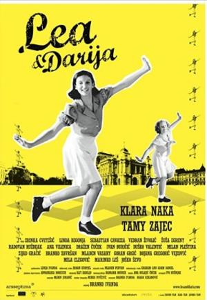 LEA I DARIJA (2011)