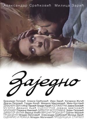 ZAJEDNO (2011)