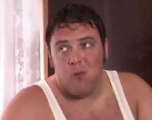 Mile (Dean Batoz)