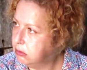Nataša Ivančević