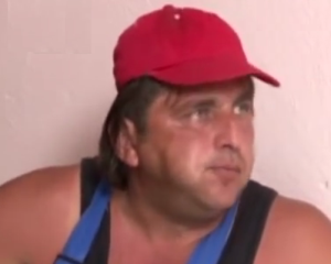 Nedeljko (Željko Kasap)