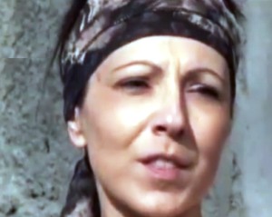 Ivana Hrvaćanin