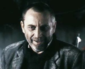 Daba (Tihomir Stanić)