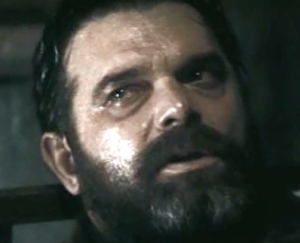 Faruk (Goran Jokić)
