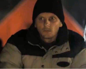 Dragan (Jovo Maksić)