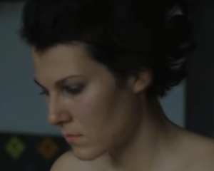 Una (Milica Šujica)